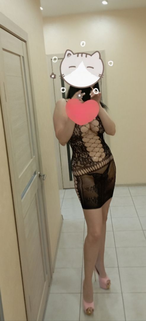 Индивидуалка Ангелина Центральный Фотография 