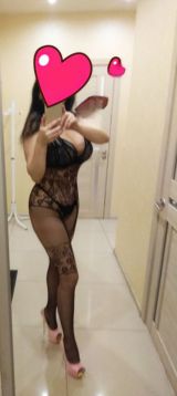 Миниатюра Индивидуалка Ангелина Центральный Фотография 