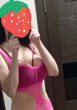 Миниатюра Индивидуалка Ангелина Центральный Фотография 