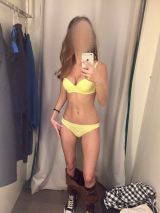 Миниатюра Индивидуалка Вика (есть подружка) Ленинский Фотография 