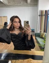 Миниатюра Индивидуалка МИЯ ♥️ Центральный Фотография 