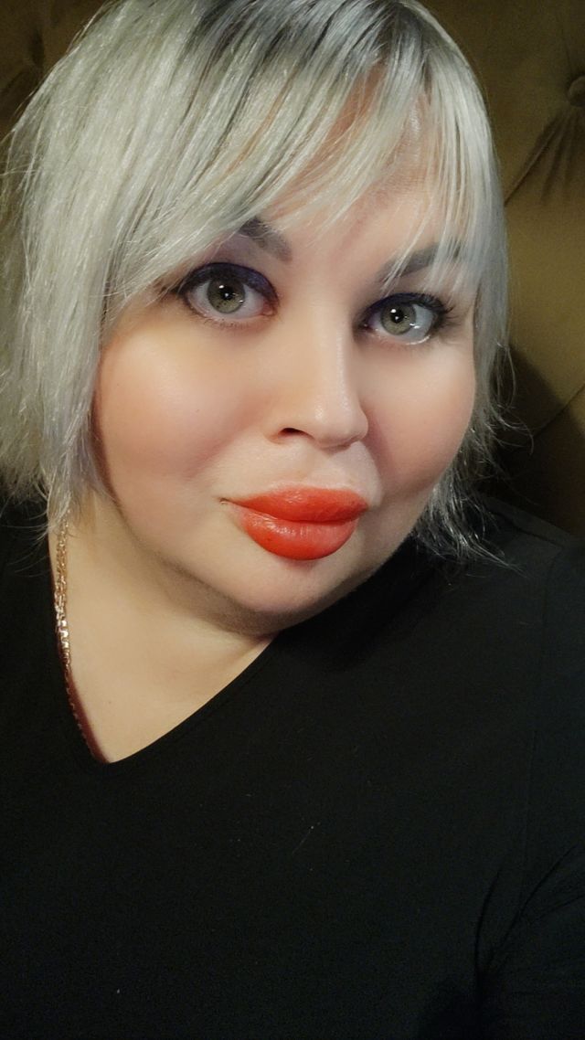 Индивидуалка Кира Ленинский Фотография 