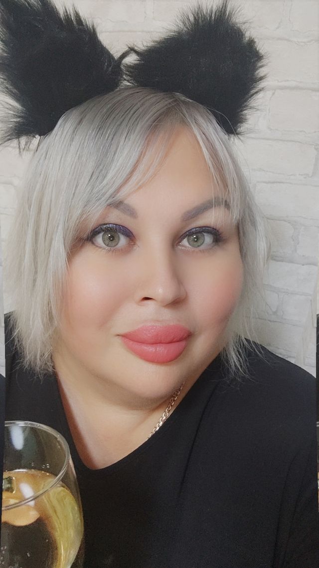 Индивидуалка Кира Ленинский Фотография 