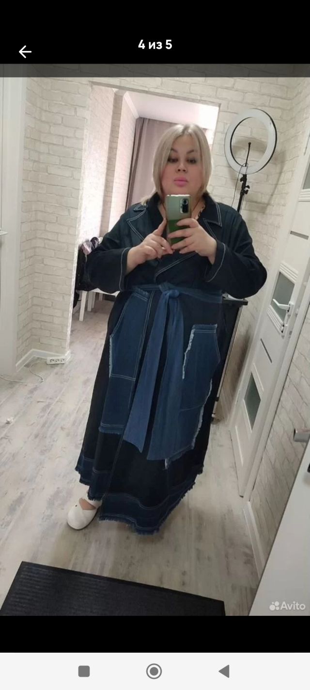 Индивидуалка Кира Ленинский Фотография 