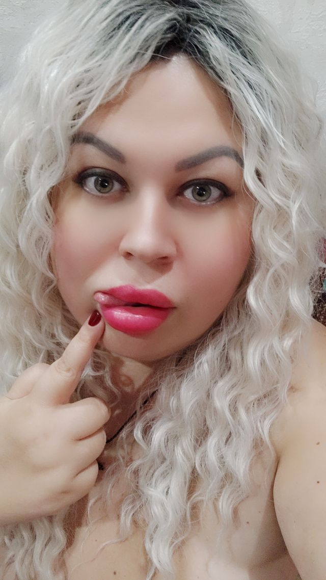 Индивидуалка Кира Ленинский Фотография 