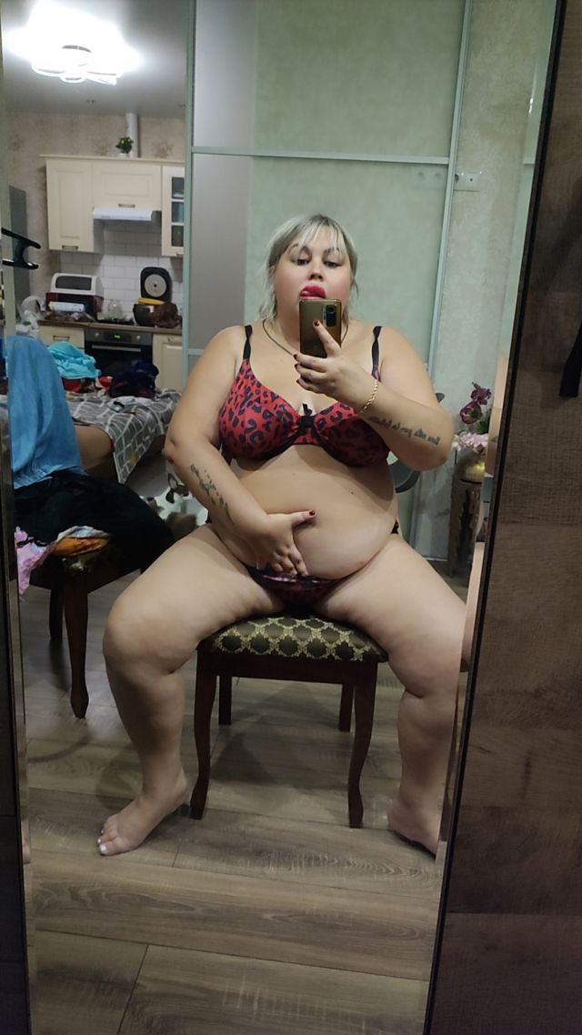 Вирт Кира Ленинский