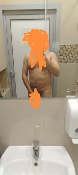 Миниатюра Мужчина Тасбулат Центральный Фотография 