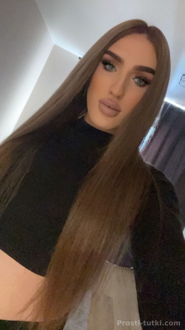 Индивидуалка Алекса  Центральный Фотография 