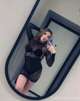 Миниатюра Индивидуалка Алекса  Центральный Фотография 