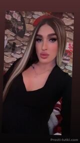 Миниатюра Индивидуалка Алекса  Центральный Фотография 