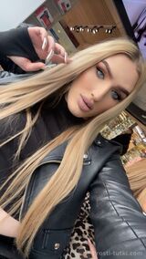 Миниатюра Индивидуалка Алекса  Центральный Фотография 