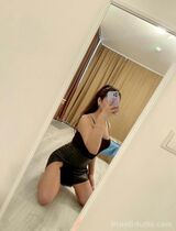 Миниатюра Индивидуалка УЛЬЯНА Центральный Фотография 