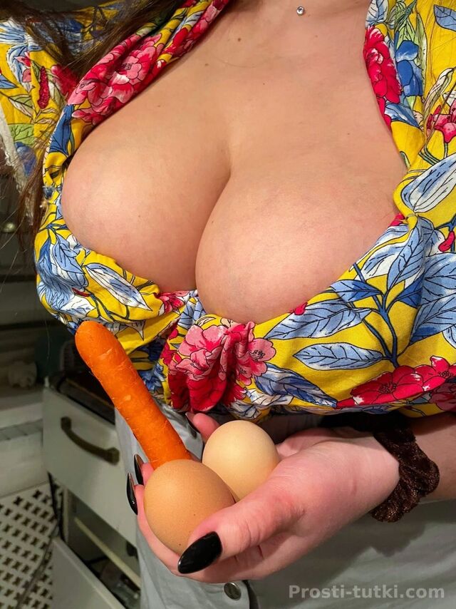 Индивидуалка Тамара Юрьевна  Центральный