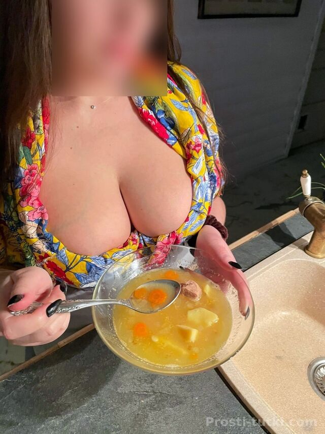 Индивидуалка Тамара Юрьевна  Центральный Фотография 