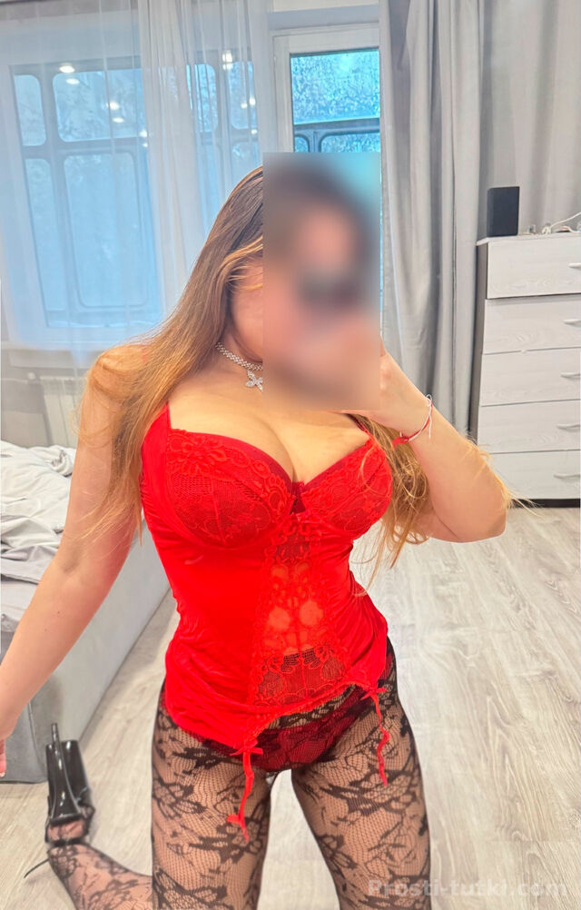 Индивидуалка Марьяна.Час в подарок  Центральный Фотография 