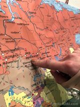 Миниатюра Индивидуалка Учитель из Еревана Центральный Фотография 