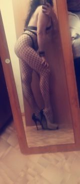 Миниатюра Индивидуалка Katerina Октябрьский Фотография 