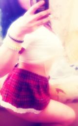 Миниатюра Индивидуалка Katerina Октябрьский Фотография 