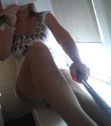 Миниатюра Индивидуалка Анжела Центральный Фотография 