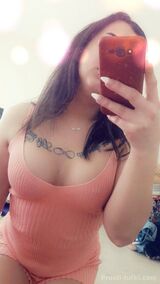 Миниатюра Индивидуалка Госпожа Центральный Фотография 