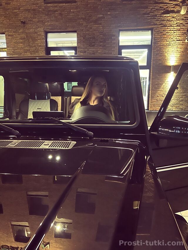 Индивидуалка Лиза Центральный Фотография 