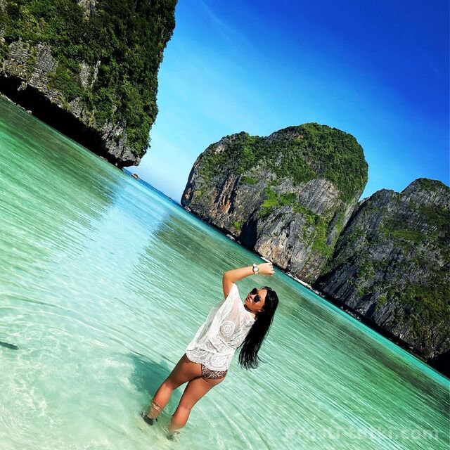 Индивидуалка Лиза Центральный Фотография 