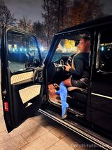 Миниатюра Индивидуалка Лиза Центральный Фотография 