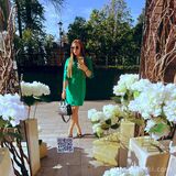 Миниатюра Индивидуалка Лиза Центральный Фотография 