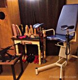 Миниатюра Индивидуалка Госпожа Анастасия 💥 Железнодорожный Фотография 