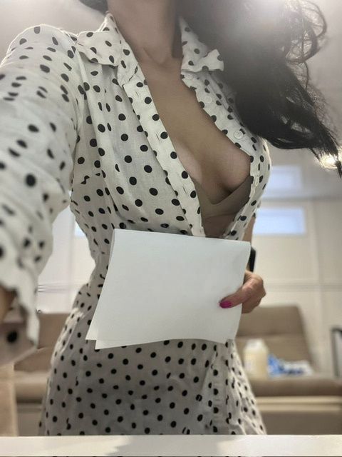 Индивидуалка Анита (не салон) Центральный Фотография 