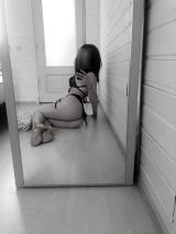 Миниатюра Индивидуалка Анита (не салон) Центральный Фотография 