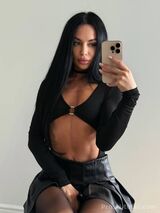 Миниатюра Индивидуалка Мила Центральный Фотография 