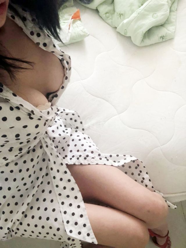 Индивидуалка Анита (не салон) Центральный Фотография 