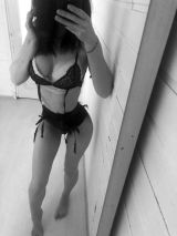 Миниатюра Индивидуалка Анита (не салон) Центральный Фотография 