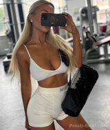 Миниатюра Индивидуалка КатяСексКакВПорно Центральный Фотография 