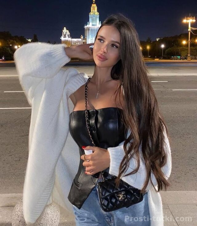 Индивидуалка Нежная Зоя Железнодорожный Фотография 