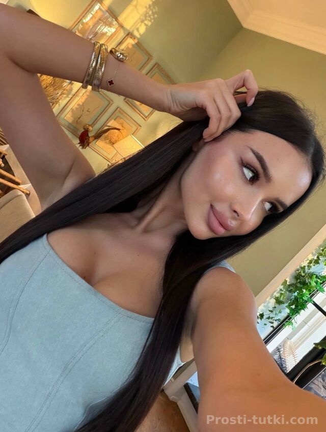 Индивидуалка Нежная Зоя Железнодорожный