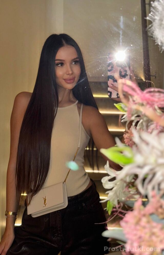 Индивидуалка Нежная Зоя Железнодорожный Фотография 