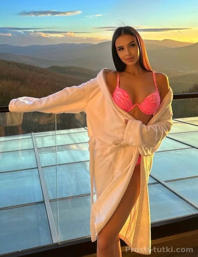 Индивидуалка Нежная Зоя Железнодорожный Фотография 