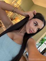 Миниатюра Индивидуалка Нежная Зоя Железнодорожный Фотография 