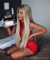 Миниатюра Индивидуалка Милена  Центральный Фотография 