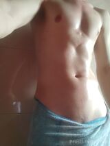 Миниатюра Мужчина Леонид Заельцовский Фотография 