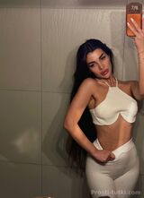 Миниатюра Индивидуалка Каролина  Железнодорожный Фотография 