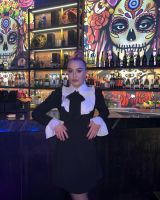 Миниатюра Индивидуалка Аннабель Дзержинский Фотография 