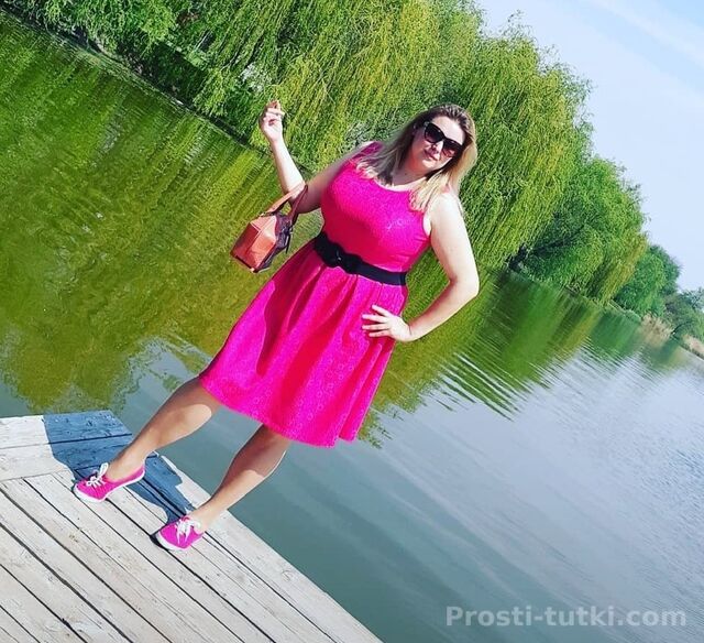 Индивидуалка Кира виртик Ленинский