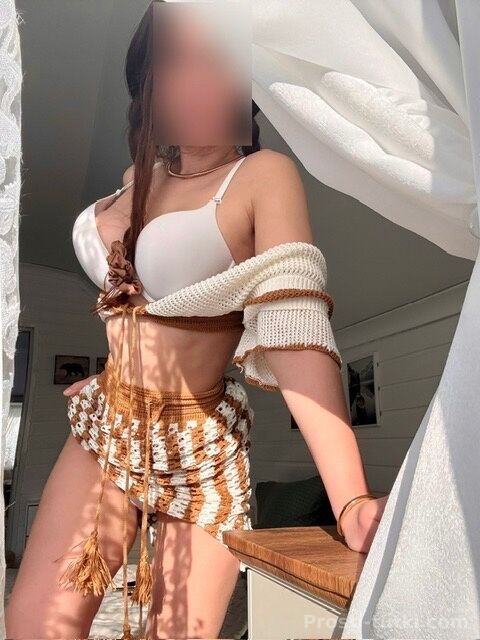 Индивидуалка Клеопатра Центральный Фотография 