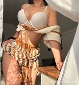 Миниатюра Индивидуалка Клеопатра Центральный Фотография 