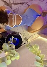 Миниатюра Индивидуалка Регина  Центральный Фотография 