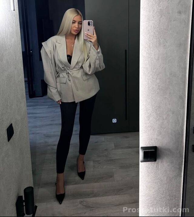 Индивидуалка Диана  Центральный Фотография 