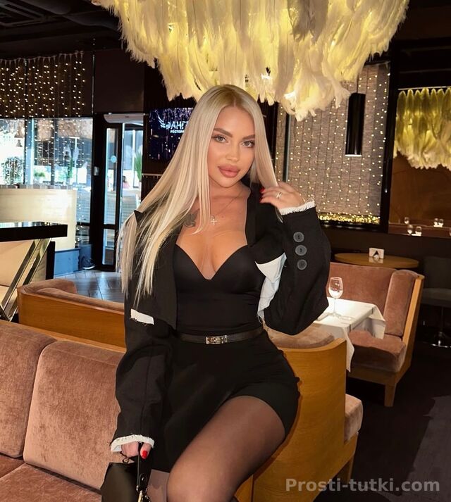 Индивидуалка Диана  Центральный Фотография 